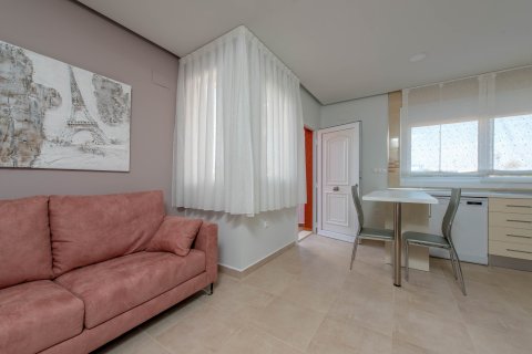 Villa in vendita a Los Alcazares, Murcia, Spagna 3 camere da letto, 95 mq. N° 110378 - foto 21