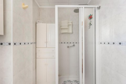 Bungalow for sale Torrevieja, Alicante, Spain 4 bedrooms, 87 sq.m. No. 109223 - photo 22