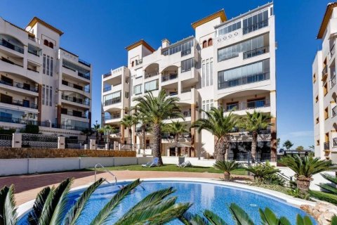 Appartamento in vendita Guardamar del Segura, Alicante, Spagna 3 camere da letto, 116 mq. N° 109212 - foto 2