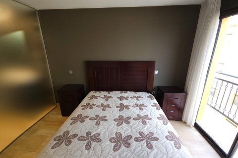 Appartamento in vendita Guardamar del Segura, Alicante, Spagna 3 camere da letto, 116 mq. N° 109212 - foto 27