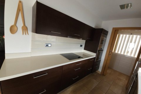 Appartamento in vendita Guardamar del Segura, Alicante, Spagna 3 camere da letto, 116 mq. N° 109212 - foto 28