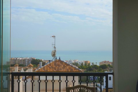 Appartamento in vendita Guardamar del Segura, Alicante, Spagna 3 camere da letto, 116 mq. N° 109212 - foto 21