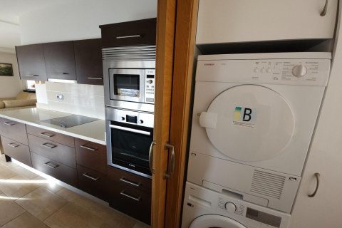 Appartamento in vendita Guardamar del Segura, Alicante, Spagna 3 camere da letto, 116 mq. N° 109212 - foto 30
