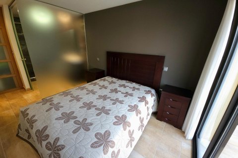 Appartamento in vendita Guardamar del Segura, Alicante, Spagna 3 camere da letto, 116 mq. N° 109212 - foto 25