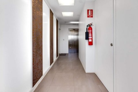 Appartamento in vendita Guardamar del Segura, Alicante, Spagna 3 camere da letto, 116 mq. N° 109212 - foto 12
