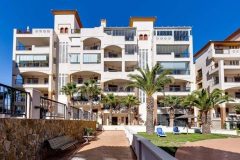 Appartamento in vendita Guardamar del Segura, Alicante, Spagna 3 camere da letto, 116 mq. N° 109212 - foto 15
