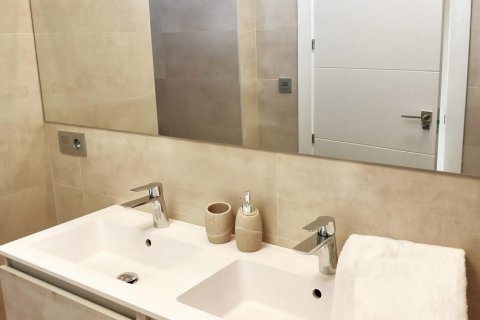 Villa en venta San Javier, Murcia, España 3 dormitorios, 132 m2 No. 114133 - foto 16