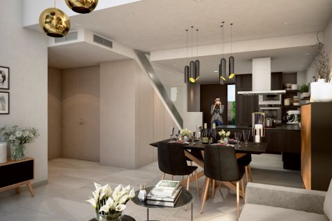 Villa for sale Algorfa, Alicante, Spain 3 bedrooms, 108 sq.m. No. 114229 - photo 4