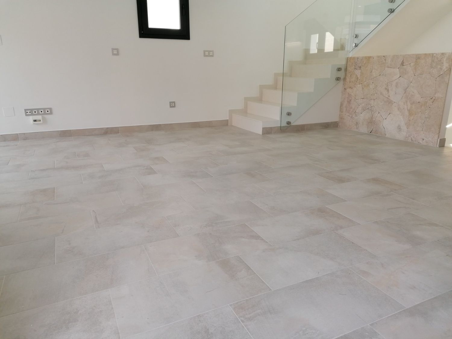 Вилла в Торревьеха, Аликанте, Испания 3 спальни, 175м2 №96670