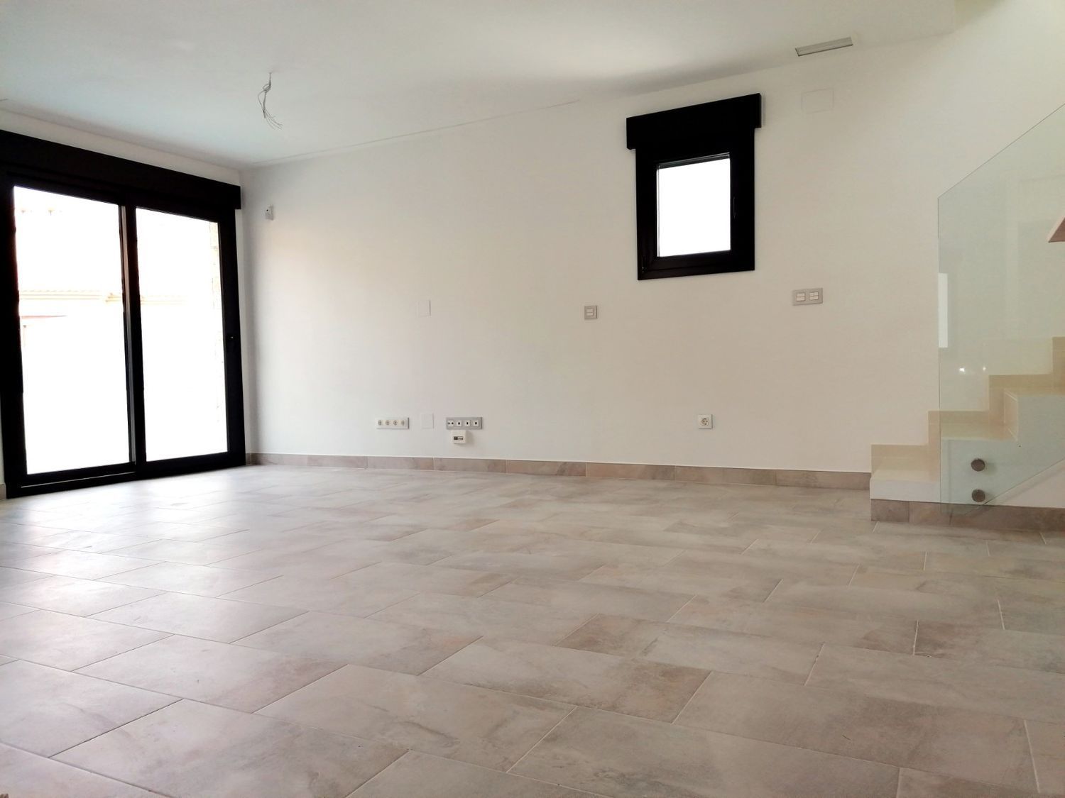 Вилла в Торревьеха, Аликанте, Испания 3 спальни, 175м2 №96670