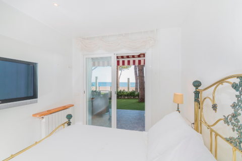 Apartament Platja D'aro, Girona, Hiszpania 3 sypialnie, 80 mkw. nr 22130 – zdjęcie 11