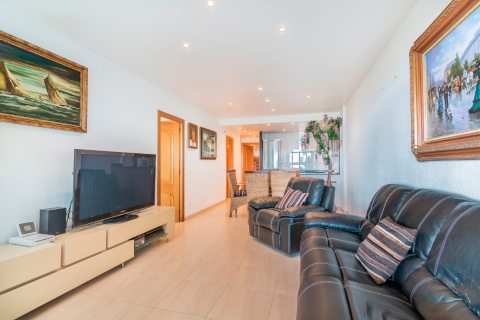 Apartament Platja D'aro, Girona, Hiszpania 3 sypialnie, 80 mkw. nr 22130 – zdjęcie 6