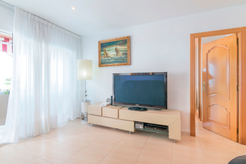 Apartament Platja D'aro, Girona, Hiszpania 3 sypialnie, 80 mkw. nr 22130 – zdjęcie 9
