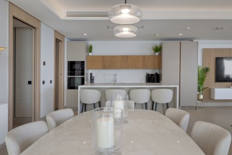 Apartment for sale Malaga, Spain 4 bedrooms, 258.76 sq.m. No. 107090 - photo 18