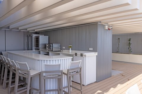 Apartment for sale Malaga, Spain 4 bedrooms, 258.76 sq.m. No. 107090 - photo 14