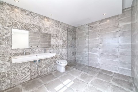 Casa in vendita Nueva Andalucia, Malaga, Spagna 8 camere da letto, 801 mq. N° 22404 - foto 10
