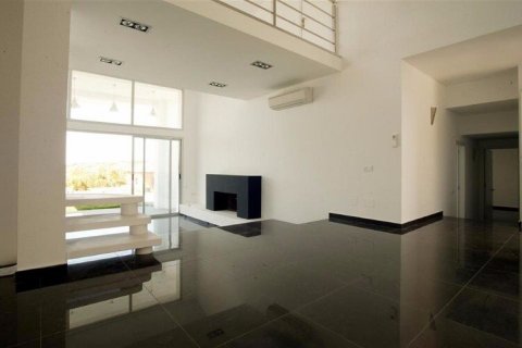 Māja pārdošanā Nueva Andalucia, Malaga, Spānijā 4 istabas, 159 m2 Nr. 22417 - attēls 5