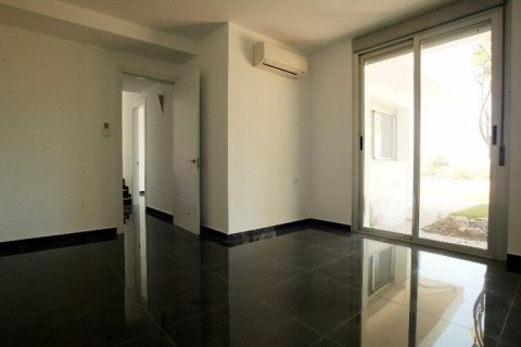 Māja pārdošanā Nueva Andalucia, Malaga, Spānijā 4 istabas, 159 m2 Nr. 22417 - attēls 10