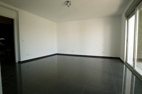 Māja pārdošanā Nueva Andalucia, Malaga, Spānijā 4 istabas, 159 m2 Nr. 22417 - attēls 7