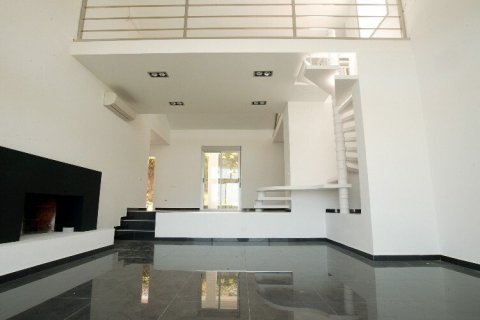 Māja pārdošanā Nueva Andalucia, Malaga, Spānijā 4 istabas, 159 m2 Nr. 22417 - attēls 6