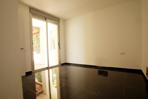 Māja pārdošanā Nueva Andalucia, Malaga, Spānijā 4 istabas, 159 m2 Nr. 22417 - attēls 11