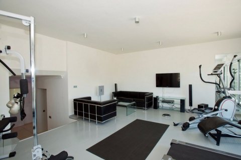 House zum Verkauf Nueva Andalucia, Malaga, Spanien 5 Schlafzimmer, 560 m2 Nr. 22488 - Foto 5