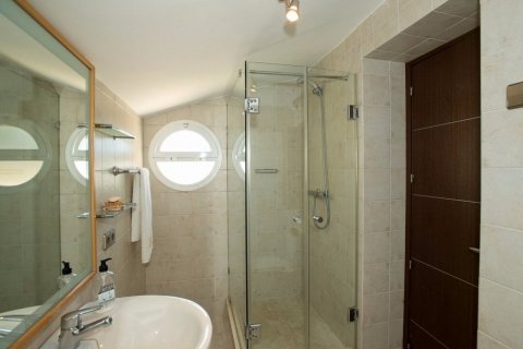 House zum Verkauf Nueva Andalucia, Malaga, Spanien 5 Schlafzimmer, 560 m2 Nr. 22488 - Foto 7