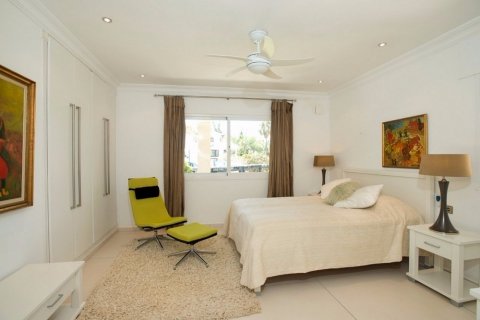House zum Verkauf Nueva Andalucia, Malaga, Spanien 5 Schlafzimmer, 560 m2 Nr. 22488 - Foto 6