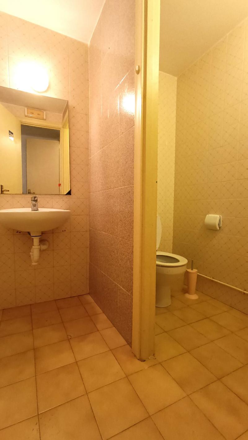 Komerciāls īpašums Peguera, Mallorca, Spānijā 70 m2 Nr. 103205