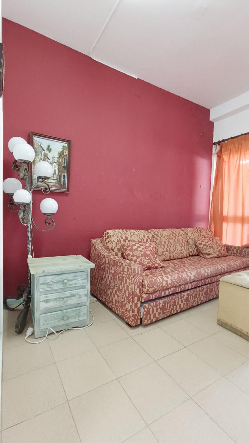 Komerciāls īpašums Peguera, Mallorca, Spānijā 70 m2 Nr. 103205