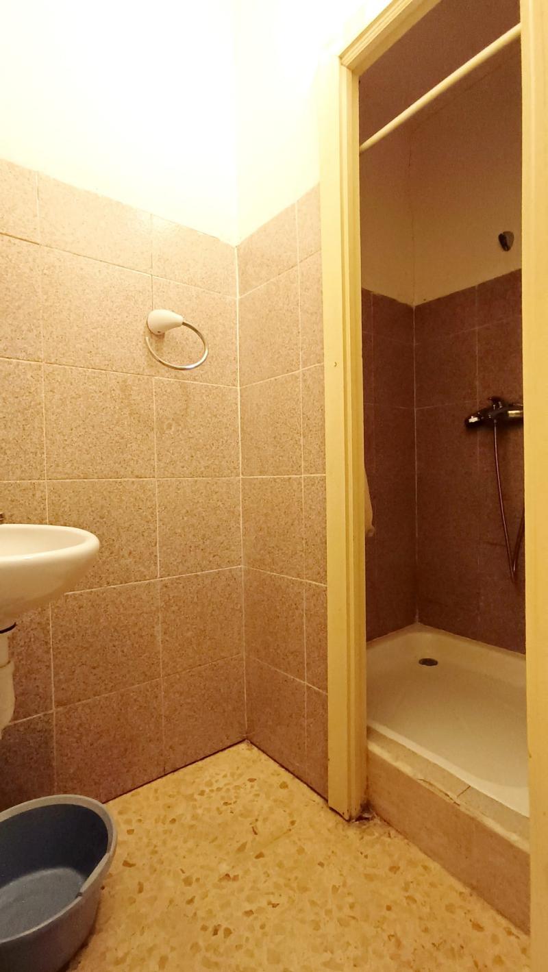 Komerciāls īpašums Peguera, Mallorca, Spānijā 70 m2 Nr. 103205