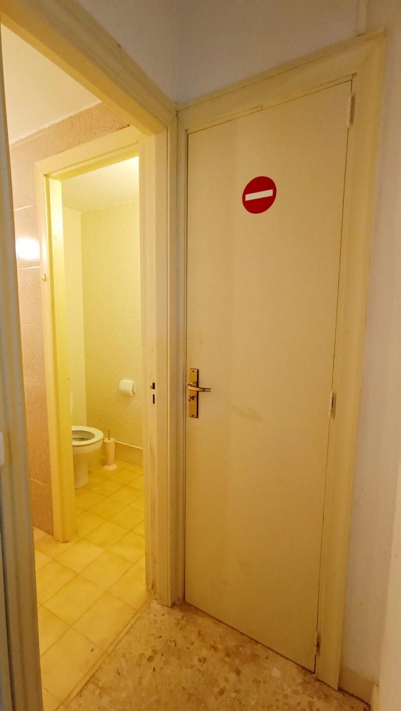 Komerciāls īpašums Peguera, Mallorca, Spānijā 70 m2 Nr. 103205