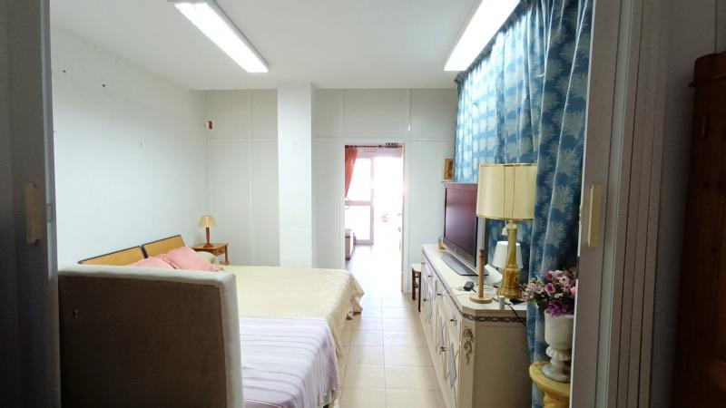 Komerciāls īpašums Peguera, Mallorca, Spānijā 70 m2 Nr. 103205