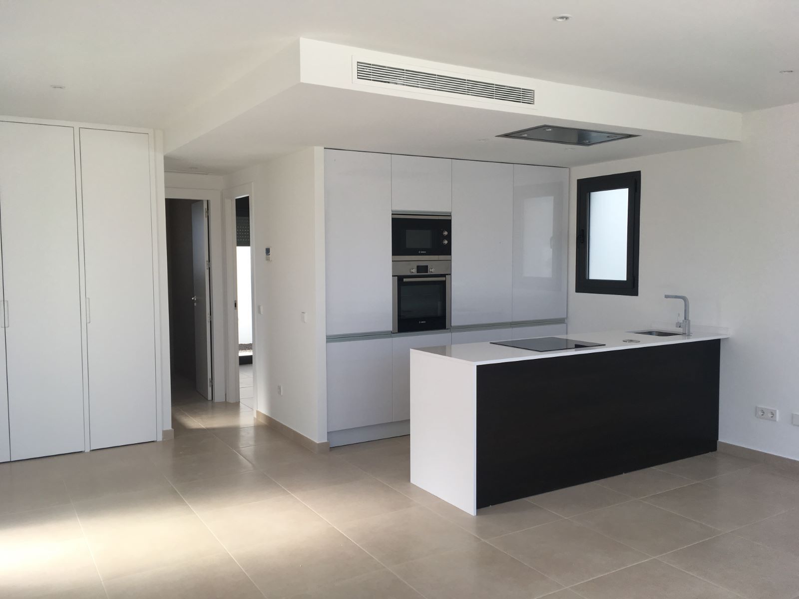 House in San Pedro del Pinatar, Murcia, Spanien 3 Schlafzimmer, 111 m2 Nr. 23225