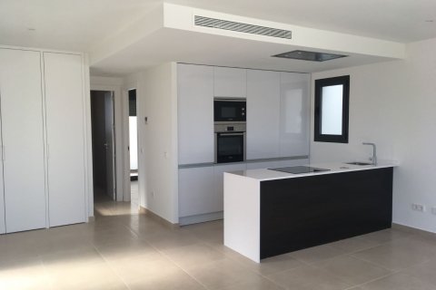Dom San Pedro del Pinatar, Murcia, Hiszpania 3 sypialnie, 111 mkw. nr 23225 – zdjęcie 5