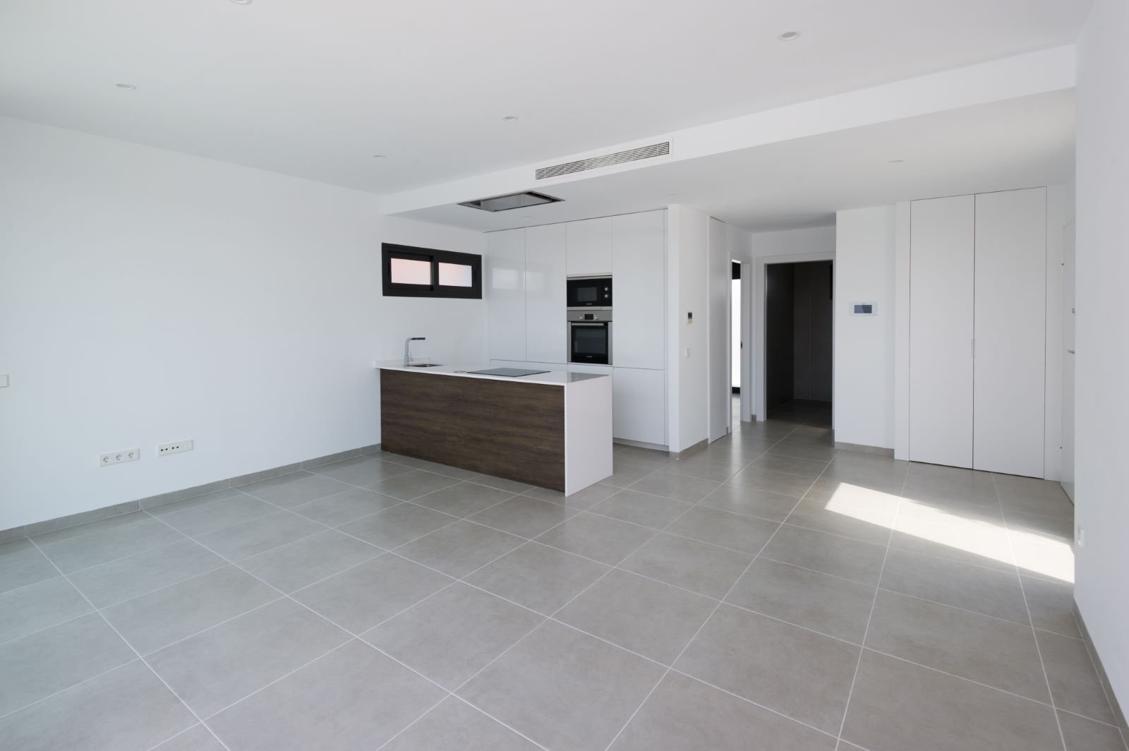 House in San Pedro del Pinatar, Murcia, Spanien 3 Schlafzimmer, 111 m2 Nr. 23225