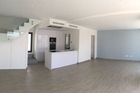Dom San Pedro del Pinatar, Murcia, Hiszpania 3 sypialnie, 111 mkw. nr 23225 – zdjęcie 3