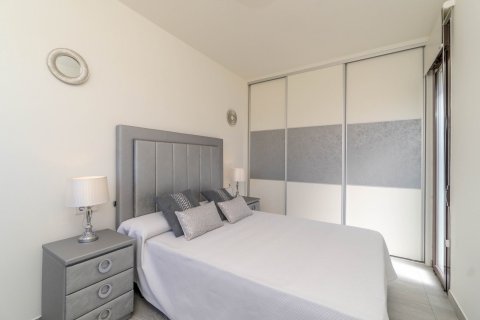 Сasa en venta San Pedro del Pinatar, Murcia, España 3 dormitorios, 105 m2 No. 22853 - foto 8