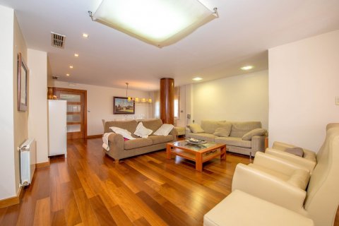 House for sale San Javier, Murcia, Spain 5 bedrooms, 600 sq.m. No. 23101 - photo 3