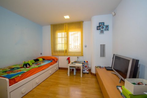 House for sale San Javier, Murcia, Spain 5 bedrooms, 600 sq.m. No. 23101 - photo 18