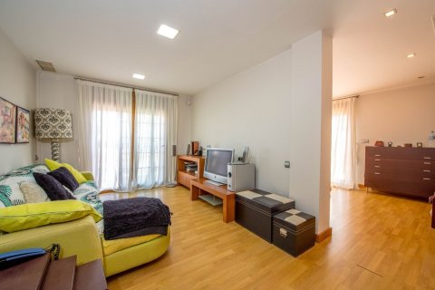 House for sale San Javier, Murcia, Spain 5 bedrooms, 600 sq.m. No. 23101 - photo 25