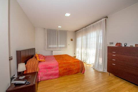 House for sale San Javier, Murcia, Spain 5 bedrooms, 600 sq.m. No. 23101 - photo 28