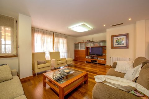 House for sale San Javier, Murcia, Spain 5 bedrooms, 600 sq.m. No. 23101 - photo 6
