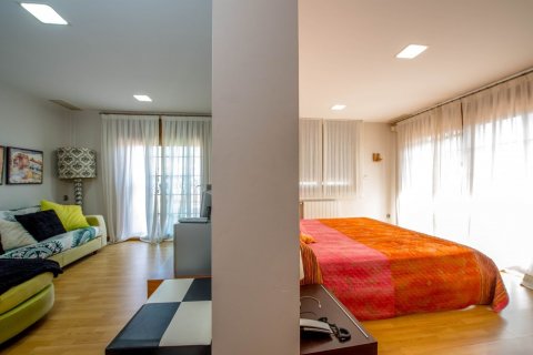 House for sale San Javier, Murcia, Spain 5 bedrooms, 600 sq.m. No. 23101 - photo 27