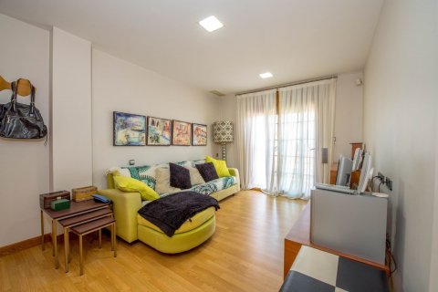 House for sale San Javier, Murcia, Spain 5 bedrooms, 600 sq.m. No. 23101 - photo 26