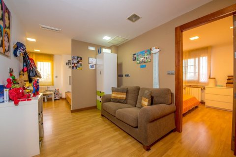 House for sale San Javier, Murcia, Spain 5 bedrooms, 600 sq.m. No. 23101 - photo 15