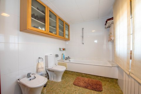 House for sale San Javier, Murcia, Spain 5 bedrooms, 600 sq.m. No. 23101 - photo 22