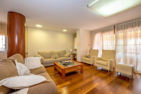 House for sale San Javier, Murcia, Spain 5 bedrooms, 600 sq.m. No. 23101 - photo 4
