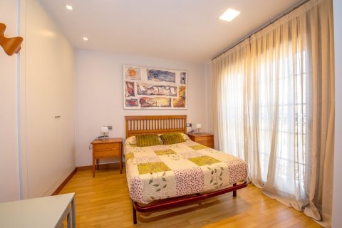 House for sale San Javier, Murcia, Spain 5 bedrooms, 600 sq.m. No. 23101 - photo 23