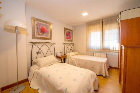 House for sale San Javier, Murcia, Spain 5 bedrooms, 600 sq.m. No. 23101 - photo 21